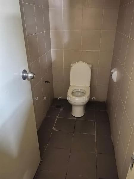 Pejabat untuk Disewa di Bayan Lepas (Penang) - Ms Chang - PropertyGuru.com.my