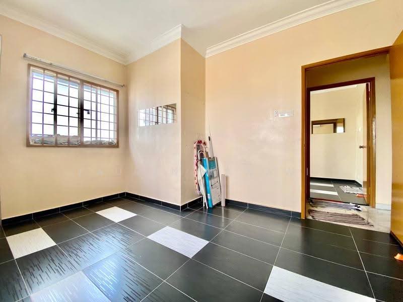 Kondominium untuk Dijual di Sri Angsana Hilir - Fauran Nawawi - Interior - PropertyGuru.com.my