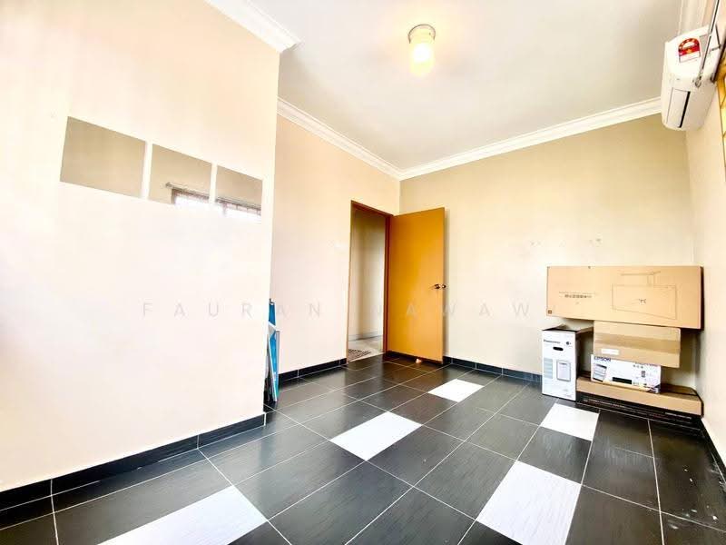 Kondominium untuk Dijual di Sri Angsana Hilir - Fauran Nawawi - Interior - PropertyGuru.com.my