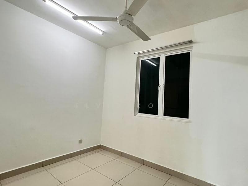 Kondominium untuk Dijual di Bayu Sentul - Elvis Kok - Interior - PropertyGuru.com.my