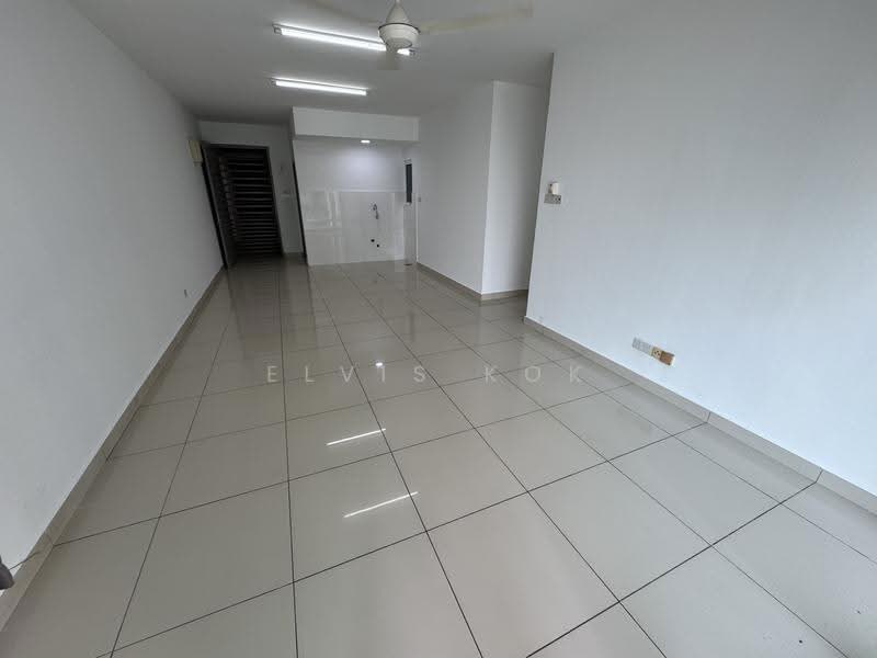 Kondominium untuk Dijual di Bayu Sentul - Elvis Kok - Interior - PropertyGuru.com.my