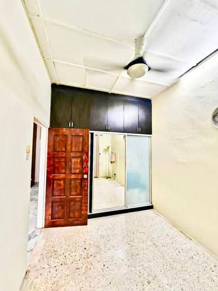 1-storey Terraced House for Sale in Puchong (Selangor) - Fauran Nawawi - Interior - PropertyGuru.com.my