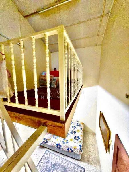 1-storey Terraced House for Sale in Puchong (Selangor) - Fauran Nawawi - Interior - PropertyGuru.com.my