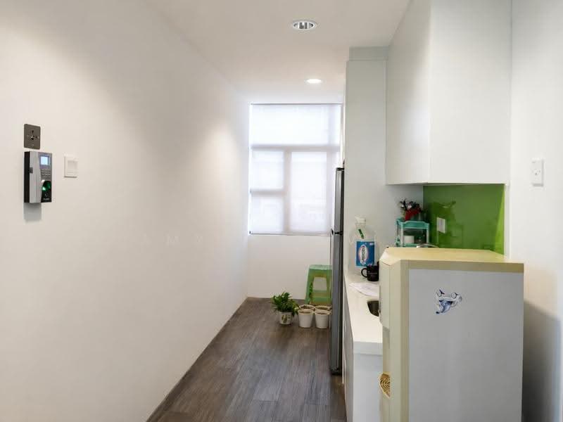 Office for Rent in Cyberjaya (Selangor) - Amy Oktavia - Kitchen - PropertyGuru.com.my