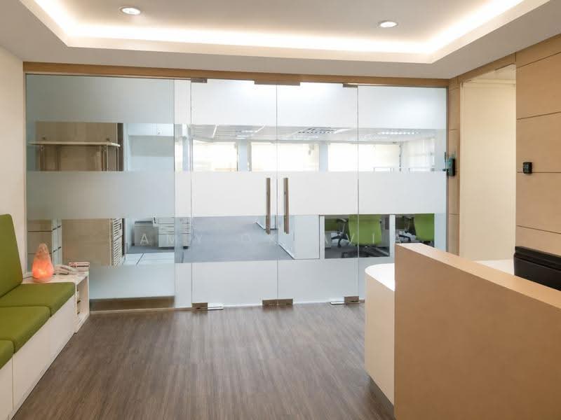 Office for Rent in Cyberjaya (Selangor) - Amy Oktavia - Interior - PropertyGuru.com.my