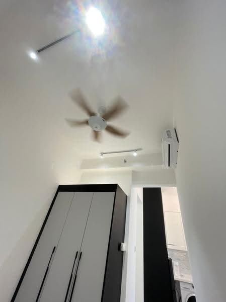 Kediaman Servis untuk Disewa di Southlink - Jennie Lim - Interior - PropertyGuru.com.my