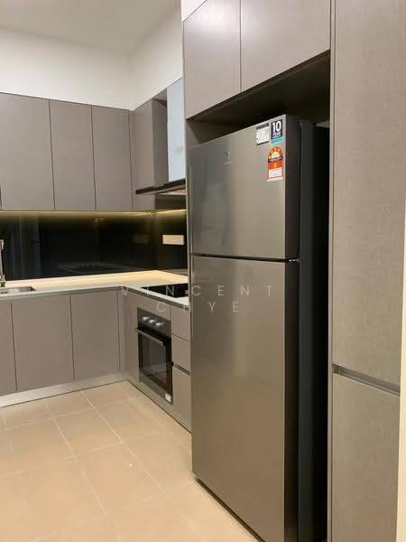Kondominium untuk Disewa di Nidoz Residences @ Desa Petaling - Vincent Chye - PropertyGuru.com.my