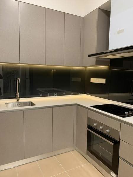 Kondominium untuk Disewa di Nidoz Residences @ Desa Petaling - Vincent Chye - PropertyGuru.com.my