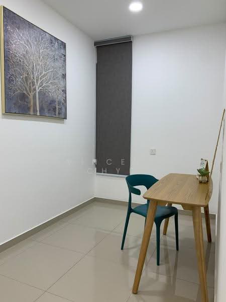 Kondominium untuk Disewa di Nidoz Residences @ Desa Petaling - Vincent Chye - Interior - PropertyGuru.com.my