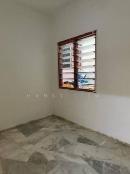 Pangsapuri untuk Dijual di Taman Daya Shop Apartment - Mandy Liew - Interior - PropertyGuru.com.my