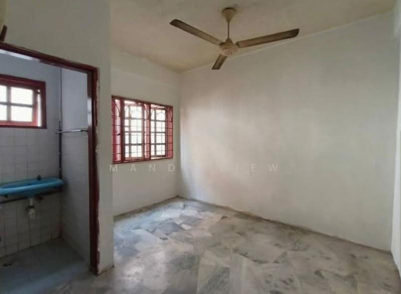 Pangsapuri untuk Dijual di Taman Daya Shop Apartment - Mandy Liew - Interior - PropertyGuru.com.my