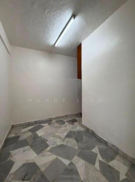 Pangsapuri untuk Dijual di Taman Daya Shop Apartment - Mandy Liew - Interior - PropertyGuru.com.my