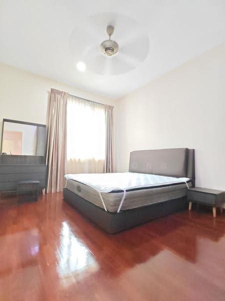 Rumah Berkembar untuk Disewa di Horizon Hills (Iskandar Puteri (Nusajaya)) - Jacky Ong - PropertyGuru.com.my