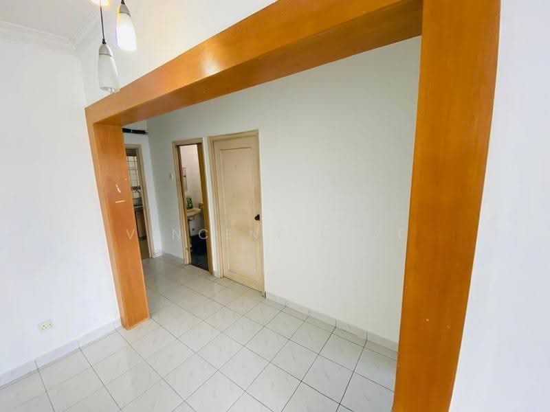 Kondominium untuk Dijual di Endah Ria - Vincent Chye - PropertyGuru.com.my