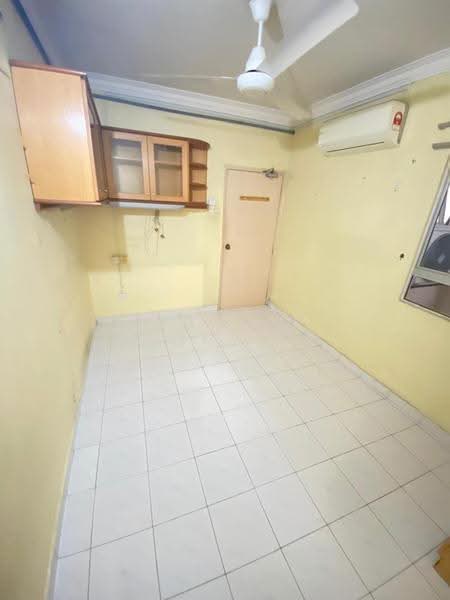 Kondominium untuk Dijual di Endah Ria - Vincent Chye - PropertyGuru.com.my