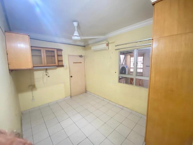 Kondominium untuk Dijual di Endah Ria - Vincent Chye - PropertyGuru.com.my