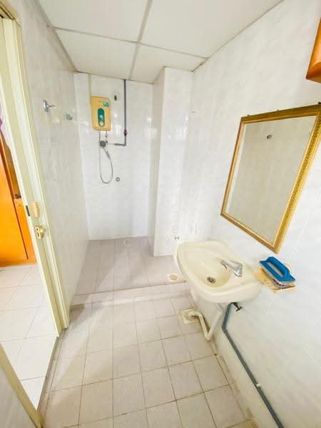 Kondominium untuk Dijual di Endah Ria - Vincent Chye - PropertyGuru.com.my