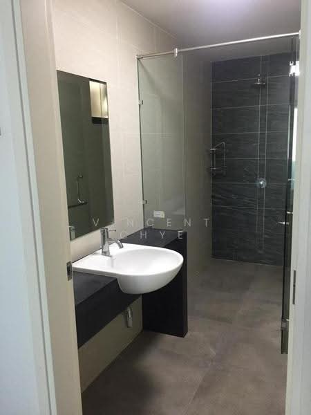 Kediaman Servis untuk Dijual di Pearl Suria - Vincent Chye - PropertyGuru.com.my