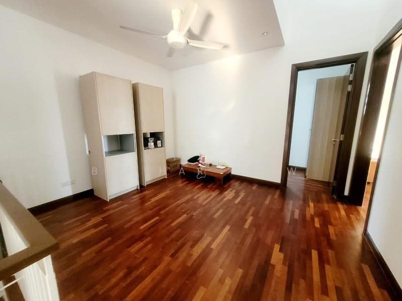Rumah Berkembar untuk Dijual di Setia Eco Park (Setia Alam) - Bee Har Chew - PropertyGuru.com.my