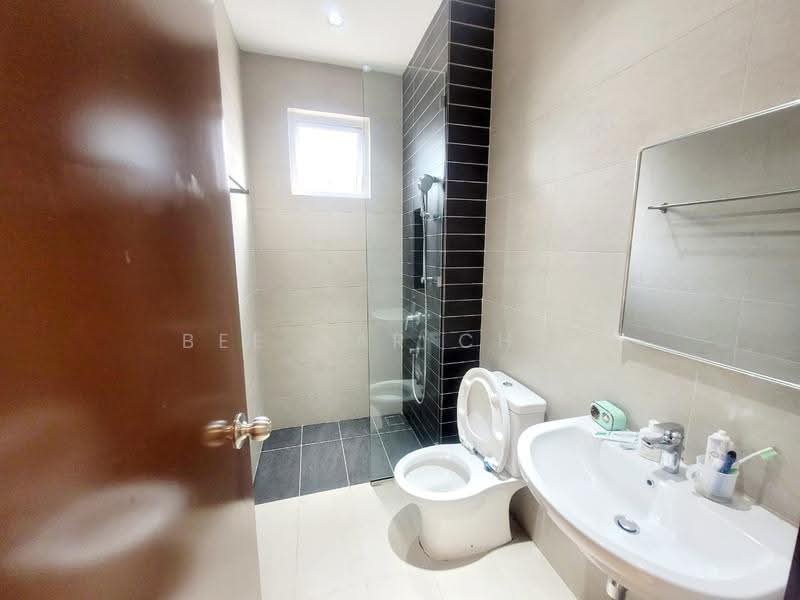 Rumah Berkembar untuk Dijual di Setia Eco Park (Setia Alam) - Bee Har Chew - PropertyGuru.com.my