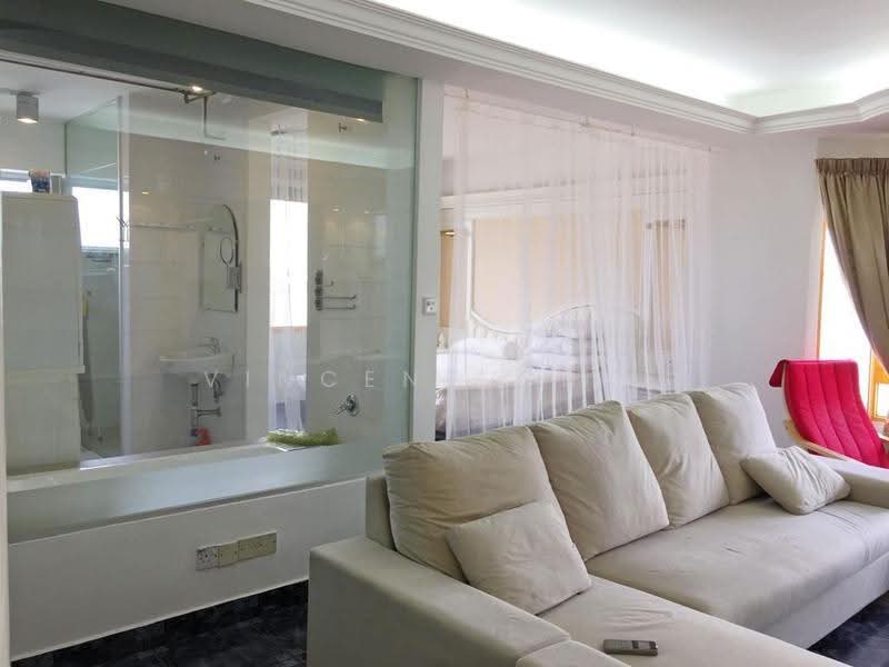 Condominium for Sale at Faber Heights - Vincent Chye - PropertyGuru.com.my