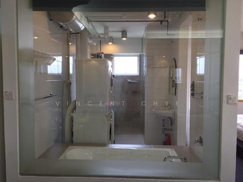 Condominium for Sale at Faber Heights - Vincent Chye - PropertyGuru.com.my