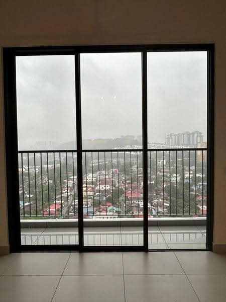 Kondominium untuk Dijual di UNO Promenade - Vincent Chye - PropertyGuru.com.my