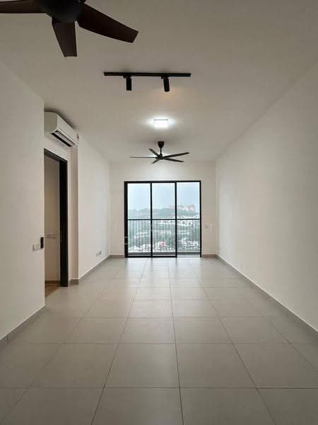 Kondominium untuk Dijual di UNO Promenade - Vincent Chye - PropertyGuru.com.my