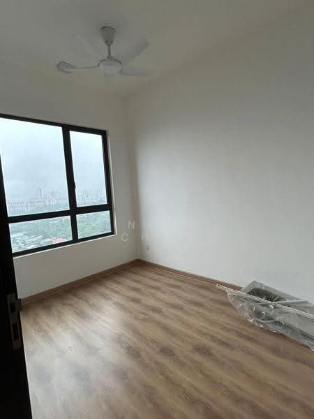 Kondominium untuk Dijual di UNO Promenade - Vincent Chye - PropertyGuru.com.my