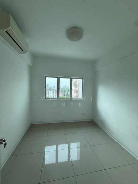 Condominium for Sale at Kiara Residence (Residensi Kiara Jalil 1) - Vincent Chye - PropertyGuru.com.my