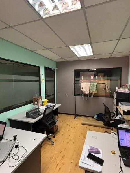 Shop / Office for Rent in Cheng (Melaka) - Helen BF - Interior - PropertyGuru.com.my