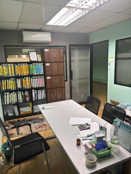 Shop / Office for Rent in Cheng (Melaka) - Helen BF - Study - PropertyGuru.com.my
