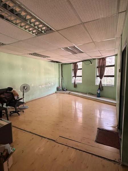 Shop / Office for Rent in Cheng (Melaka) - Helen BF - Interior - PropertyGuru.com.my