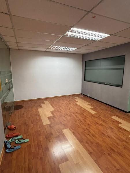 Shop / Office for Rent in Cheng (Melaka) - Helen BF - Interior - PropertyGuru.com.my
