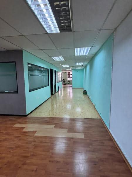 Shop / Office for Rent in Cheng (Melaka) - Helen BF - Corridor - PropertyGuru.com.my