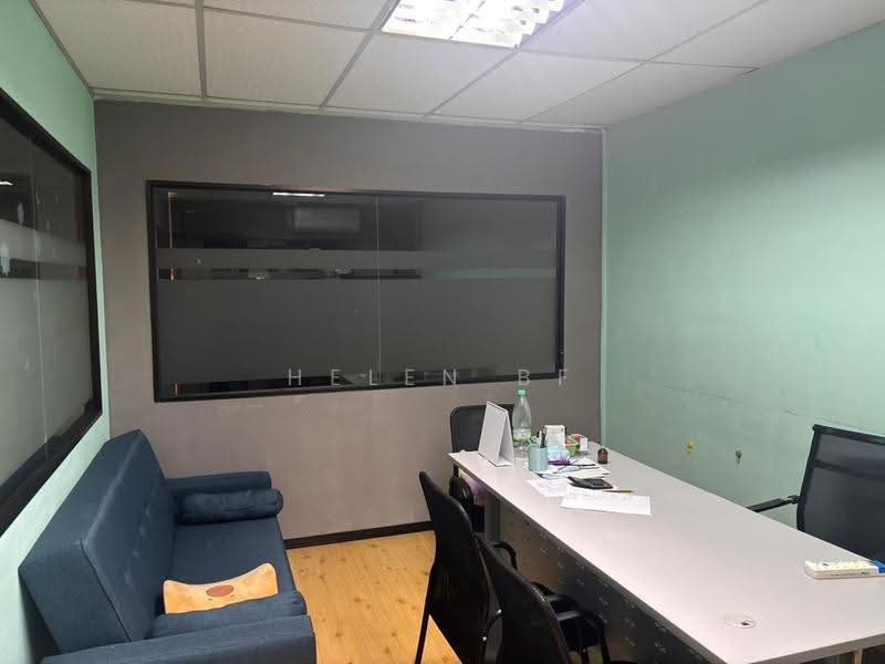 Shop / Office for Rent in Cheng (Melaka) - Helen BF - Interior - PropertyGuru.com.my
