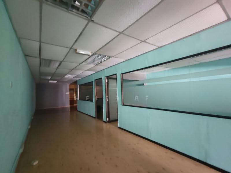 Shop / Office for Rent in Cheng (Melaka) - Helen BF - Interior - PropertyGuru.com.my