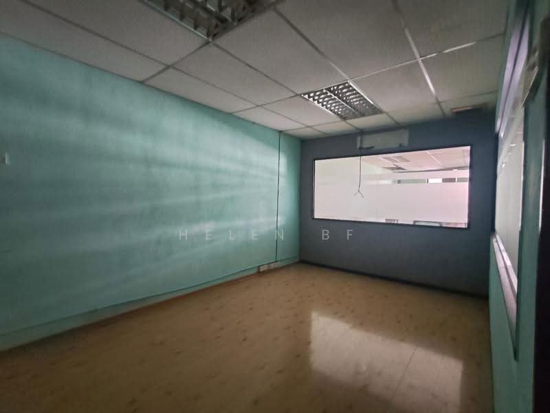 Shop / Office for Rent in Cheng (Melaka) - Helen BF - Interior - PropertyGuru.com.my