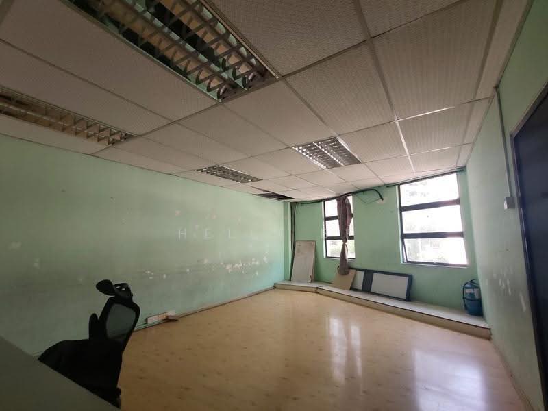 Shop / Office for Rent in Cheng (Melaka) - Helen BF - PropertyGuru.com.my