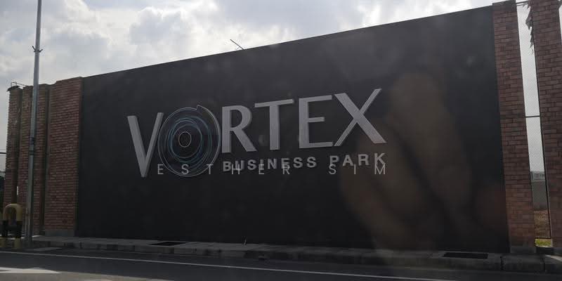 Shop / Office untuk Disewa di Seberang Perai (Penang) - Esther Sim - PropertyGuru.com.my