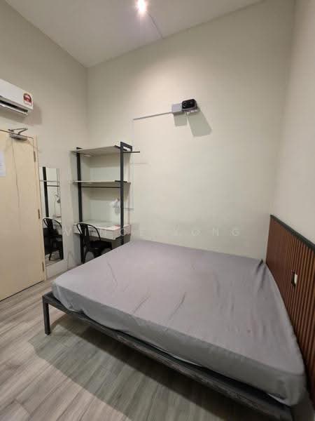 Rumah Teres 2-Tingkat untuk Disewa di Usj 21 (Subang Jaya) - Vince Yong - Bedroom - PropertyGuru.com.my