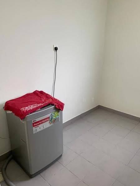 Condominium for Sale at The Z Residence - Vincent Chye - PropertyGuru.com.my