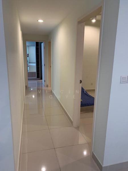 Condominium for Sale at The Z Residence - Vincent Chye - PropertyGuru.com.my