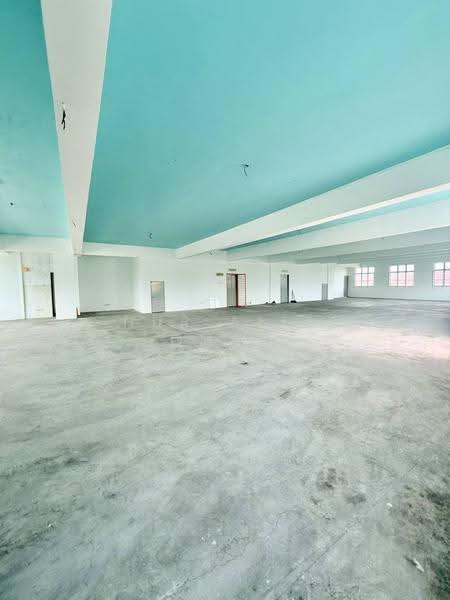 Kedai untuk Disewa di Klang (Selangor) - Nur Alia Omar - Interior - PropertyGuru.com.my