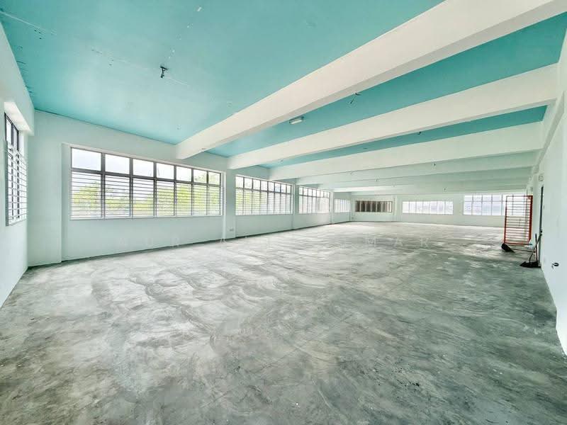 Kedai untuk Disewa di Klang (Selangor) - Nur Alia Omar - Interior - PropertyGuru.com.my