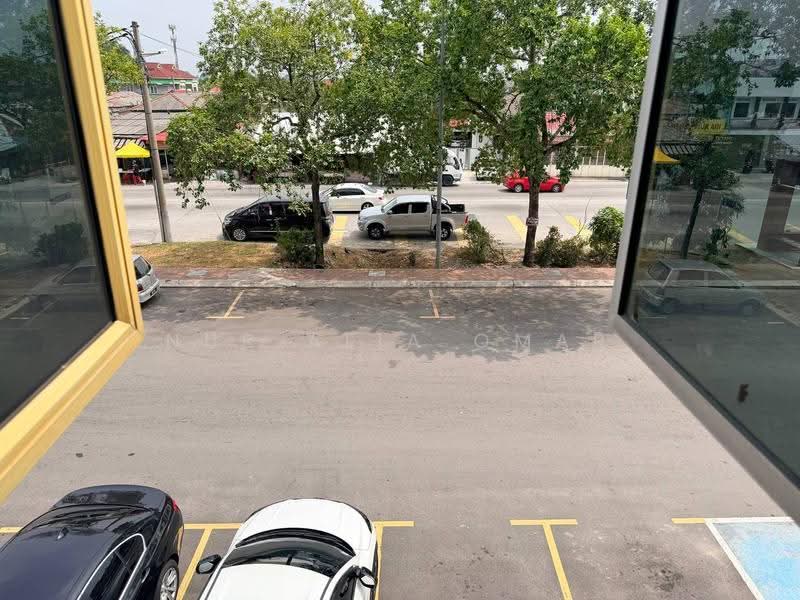 Kedai untuk Disewa di Klang (Selangor) - Nur Alia Omar - Exterior - PropertyGuru.com.my