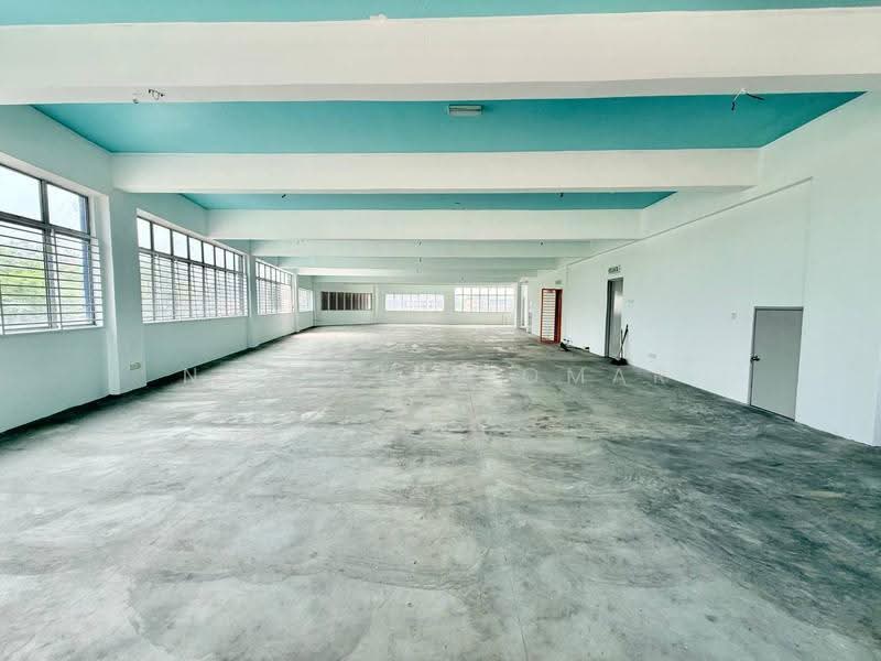 Kedai untuk Disewa di Klang (Selangor) - Nur Alia Omar - Interior - PropertyGuru.com.my