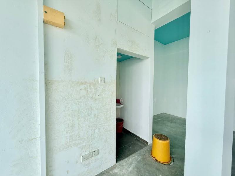 Kedai untuk Disewa di Klang (Selangor) - Nur Alia Omar - Interior - PropertyGuru.com.my