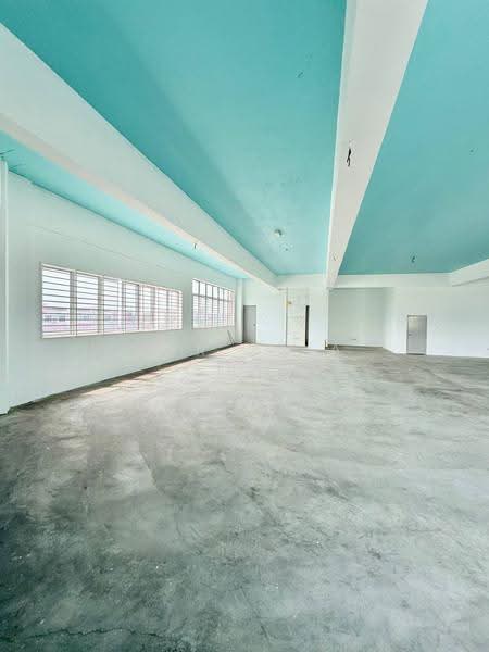 Kedai untuk Disewa di Klang (Selangor) - Nur Alia Omar - Interior - PropertyGuru.com.my