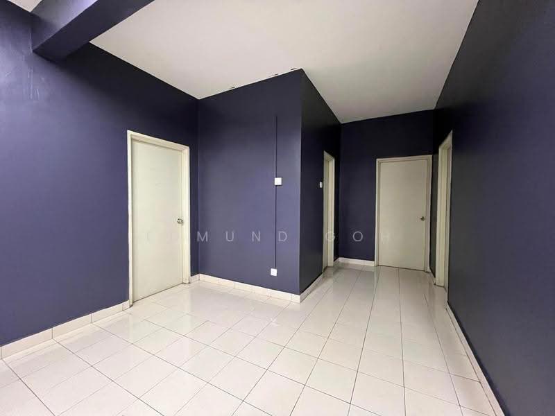 Condominium for Rent at Juta Mines - Edmund Goh - Interior - PropertyGuru.com.my